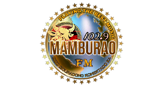 102.9 Mamburao FM