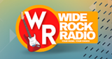 Wide Rock Radio