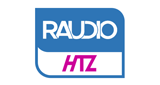 Raudio HTZ FM