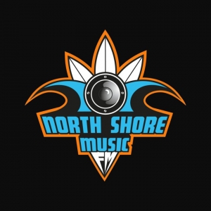 North Shore Music FM