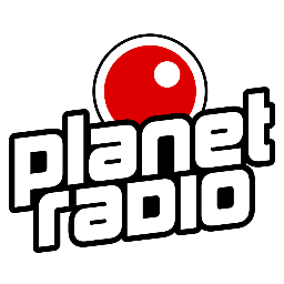 Planet Radio