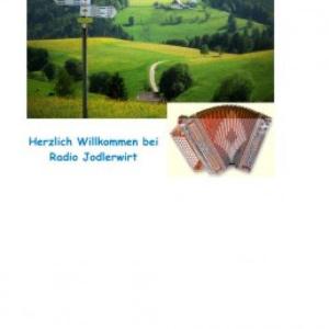 radio-jodlerwirt