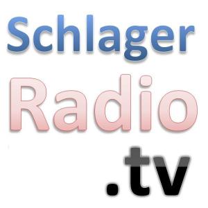 schlagerradio