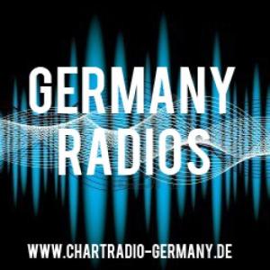 chartradio-germany