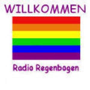 radio-regenbogen