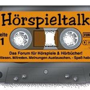 hoerspieltalk