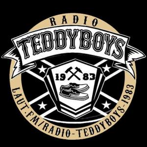 radio-teddyboys-1983