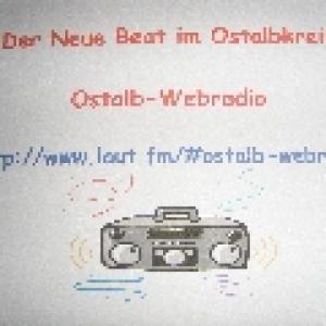 ostalb-webradio