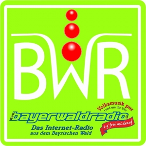 Bayerwald Radio