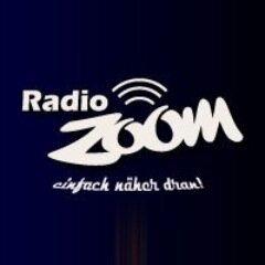 Radio Zoom