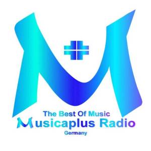 musicaplus