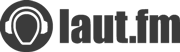 Laut.FM - Prog FM