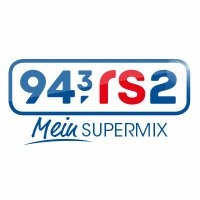 Radio 94.3 RS2 FM