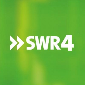 SWR4 RP