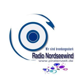 radio-nsw