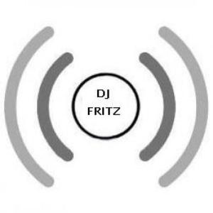 dj-fritz