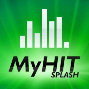 MyHIT Splash