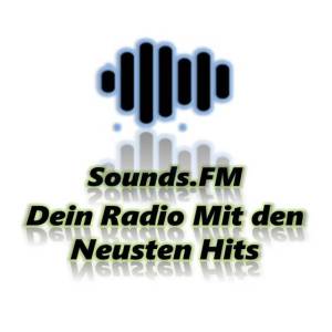 sounds-fm