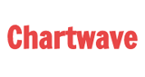 Chartwaveonline