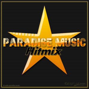 rpm-hitmix