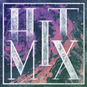 Hitmix