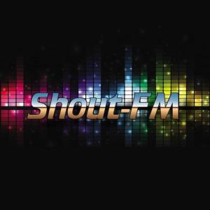 shout_fm