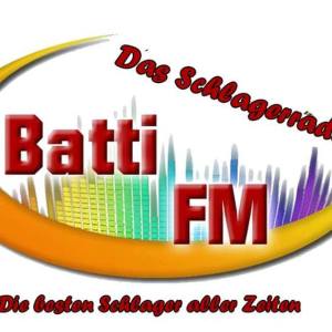 battifm-dasschlagerradio