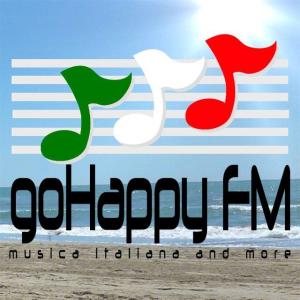 gohappy-fm