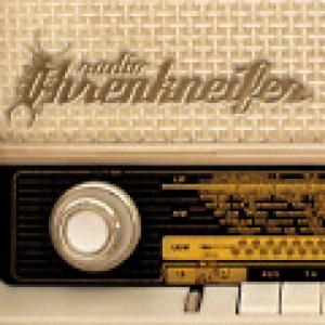 radio-ohrenkneifer