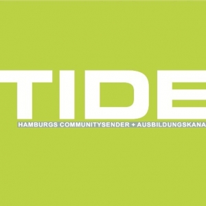 Tide 96