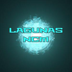 lagunas-no-copyright-music
