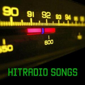 hitradiosongs