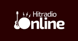 Hitradio online