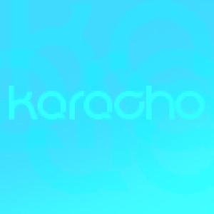 karacho