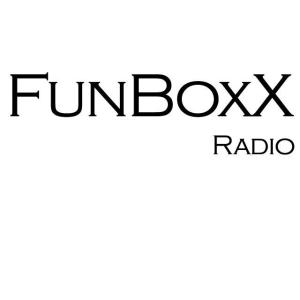 funboxx