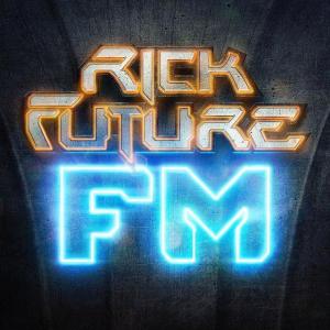 rickfuture-fm