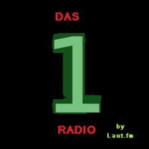 das1_radio