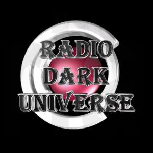 radio-dark-universe