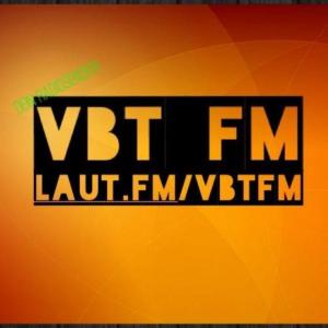 vbtfm