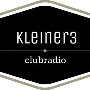 kleiner3