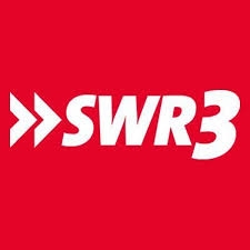 SWR3 101.3 FM