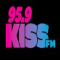 Kiss FM