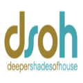 Deeper Shades of House