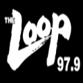 The Loop 97.9