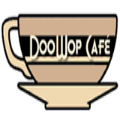 DooWop Café