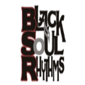 Black Soul Rhythms