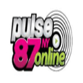 Pulse 87