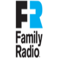 Family Radio Network - East Coast