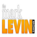 Mark Levin Show