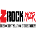 Z Rock 106.9